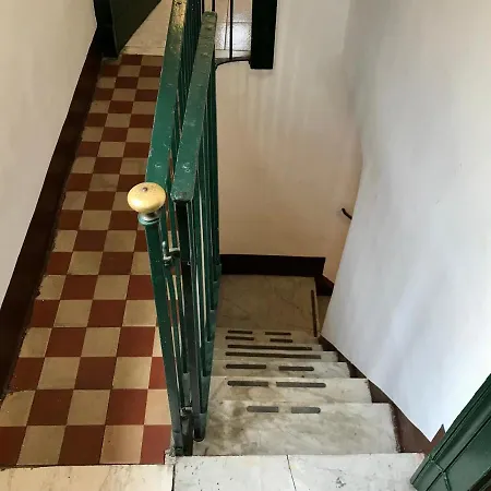 Casa Di Max