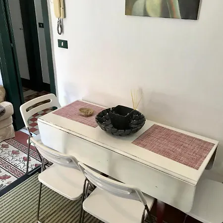 Casa Di Max Appartamento Aeroporto di Catania Fontana Rossa