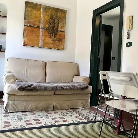 Casa Di Max * Aeroporto di Catania Fontana Rossa