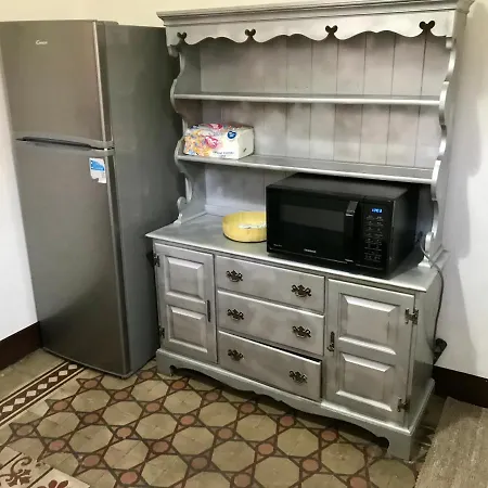 Appartamento Casa Di Max